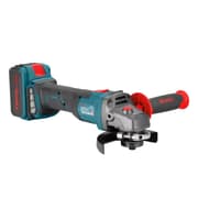 صاروخ شحن بطارية ماستر(كامل) V20 من RONIX product image