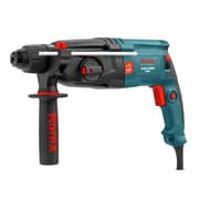 دريل همر 26 ملم 800 واط من RONIX product image
