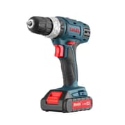 دريل شحن 18 فولت IMP من RONIX product image