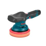 حفافة شحن 12 فولت من RONIX product image