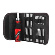 طقم مفك لقم 26 قطعة من RONIX product image