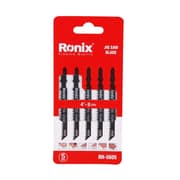 نسلة تخريقة متعدد من RONIX product image