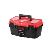 صندوق عدة بلاستيك 18" من RONIX product image