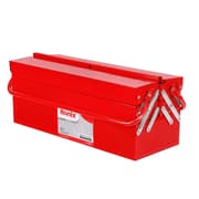 صندوق عدة 21" من RONIX product image