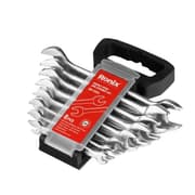 طقم شق 8 قطع من RONIX product image