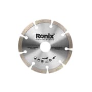 اسطوانة جرانيت 4.5 من RONIX product image