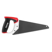 منشار خشب 50سم من RONIX product image
