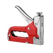 مكبس تنجيد من RONIX product image