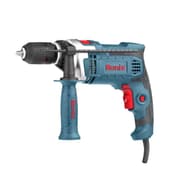 دريل جوزة اوتوماتيك13م750 واط من RONIX product image