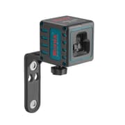 جهاز خط علام ليزر من RONIX product image