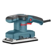 حفافة كهربائية 320W من RONIX product image