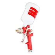 فرد دهان تظليل من RONIX product image