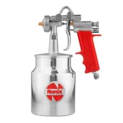حفافة دائرية من RONIX product image