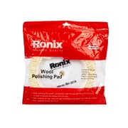 فروة بولش 7" من RONIX product image