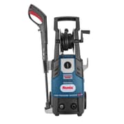 مضخة غسيل B140 ماتور من RONIX product image