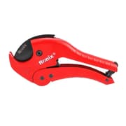 مقص مواسير 42 ملم من RONIX product image
