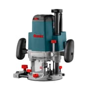 ماكنية فورمايكا 1850 واط من RONIX product image