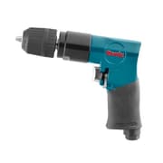 دريل هواء جوزة اتوماتيك 10 ملم من RONIX product image