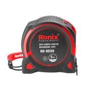 متر قياس 5متر من RONIX product image