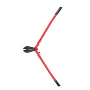 مقص حديد 36" من RONIX product image
