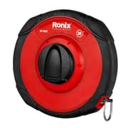 كركر فيبر 30 متر من RONIX product image