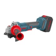 صاروخ شحن 5" من RONIX product image