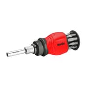 مفك مع لقمه من RONIX product image