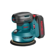 خفافة شحن 520V بدون بطارية من RONIX product image
