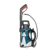 مضخة غسيل 100 بار من RONIX product image