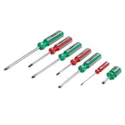 طقم مفك 7 قطع من RONIX product image
