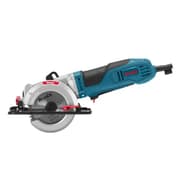 صاروخ صينية خشب 5" 710W من RONIX product image