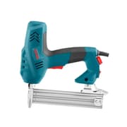 فرد مسمار هواء كهربائي F30 2200W من RONIX product image