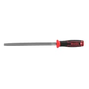 مبرد مثلث 8" من RONIX product image