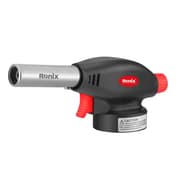 فرد غاز يدوي من RONIX product image