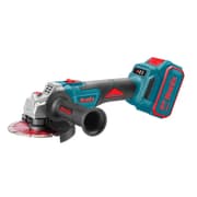 صاروخ شحن 5 20V 4AH من RONIX product image