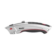 مشرط معكوف حديد من RONIX product image