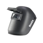 وجه لحام قلاب من RONIXواقي product image