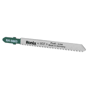 منشار طاولة 2000W من RONIX product image