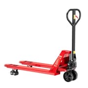 جك طبالي 2 طن من RONIX product image