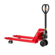 جك طبالي 3 طن من RONIX product image