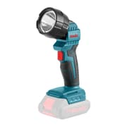 ضوء ليد شحن 20V-5W من RONIX بدون بطارية product image