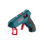 فرد سيلكون شمع شحن 4V من RONIX product image