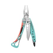 SKELETOOL® CX PARADISE - زردية متعددة الاستخدامات من Leatherman product image