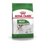 طعام للكلاب البالغة من السلالات الصغيرة، 8كغ من ROYAL product image