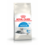 طعام جاف للقطط المنزلية البالغة، 1.5كغ من ROYAL product image