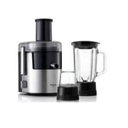 عصارة باناسونيك 800 واط - Panasonic product image