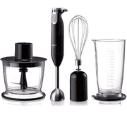خلاط يدوي باناسونيك 600 واط - Panasonic product image