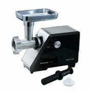 فرامة لحمة باناسونيك 3500واط - Panasonic product image
