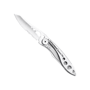 SKELETOOL® KBX STAINLESS - زردية متعددة الاستخدامات من Leatherman product image