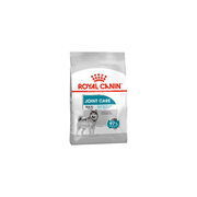 طعام جاف للكلاب الكبيرة للعناية بالمفاصل، 10كغ من ROYAL product image